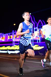 BIB: 
                            <button type="button" onclick="openModal(22868912)" class="btn btn-primary btn-sm float-right btn-popup" data-toggle="modal" data-target=".modal-high-quality">
                        <i class="fas fa-shopping-cart"></i> Add to Cart
                    </button>
                                            <button type="button" onclick="isThisMe(22868912, true)" class="btn btn-success btn-sm float-right btn-popup btn-isme hidden" data-toggle="tooltip" data-placement="bottom" title="นี่คือรูปของคุณใช่ไหม คลิกที่นี่เพื่อเอาเข้าอัลบั้ม">
                        <i class="fas fa-plus"></i> Add to album
                    </button>
                    <button type="button" onclick="isThisMe(22868912, false)" class="btn btn-warning btn-sm float-right btn-popup btn-isnotme hidden">
                        <i class="fas fa-ban"></i> Remove from album
                    </button>